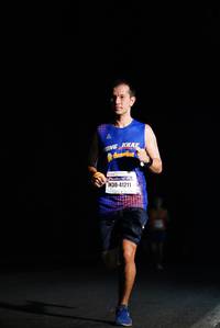 BIB: 41211
                            <button type="button" onclick="openModal(8703128)" class="btn btn-primary btn-sm float-right btn-popup" data-toggle="modal" data-target=".modal-high-quality">
                        <i class="fas fa-shopping-cart"></i> Add to Cart
                    </button>
                                            <button type="button" onclick="isThisMe(8703128, true)" class="btn btn-success btn-sm float-right btn-popup btn-isme hidden" data-toggle="tooltip" data-placement="bottom" title="นี่คือรูปของคุณใช่ไหม คลิกที่นี่เพื่อเอาเข้าอัลบั้ม">
                        <i class="fas fa-plus"></i> Add to album
                    </button>
                    <button type="button" onclick="isThisMe(8703128, false)" class="btn btn-warning btn-sm float-right btn-popup btn-isnotme hidden">
                        <i class="fas fa-ban"></i> Remove from album
                    </button>