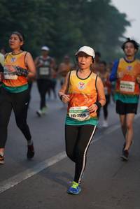 BIB: 20159, 25178
                            <button type="button" onclick="openModal(8932215)" class="btn btn-primary btn-sm float-right btn-popup" data-toggle="modal" data-target=".modal-high-quality">
                        <i class="fas fa-shopping-cart"></i> Add to Cart
                    </button>
                                            <button type="button" onclick="isThisMe(8932215, true)" class="btn btn-success btn-sm float-right btn-popup btn-isme hidden" data-toggle="tooltip" data-placement="bottom" title="นี่คือรูปของคุณใช่ไหม คลิกที่นี่เพื่อเอาเข้าอัลบั้ม">
                        <i class="fas fa-plus"></i> Add to album
                    </button>
                    <button type="button" onclick="isThisMe(8932215, false)" class="btn btn-warning btn-sm float-right btn-popup btn-isnotme hidden">
                        <i class="fas fa-ban"></i> Remove from album
                    </button>