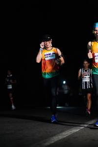 BIB: 40545
                            <button type="button" onclick="openModal(8745796)" class="btn btn-primary btn-sm float-right btn-popup" data-toggle="modal" data-target=".modal-high-quality">
                        <i class="fas fa-shopping-cart"></i> Add to Cart
                    </button>
                                            <button type="button" onclick="isThisMe(8745796, true)" class="btn btn-success btn-sm float-right btn-popup btn-isme hidden" data-toggle="tooltip" data-placement="bottom" title="นี่คือรูปของคุณใช่ไหม คลิกที่นี่เพื่อเอาเข้าอัลบั้ม">
                        <i class="fas fa-plus"></i> Add to album
                    </button>
                    <button type="button" onclick="isThisMe(8745796, false)" class="btn btn-warning btn-sm float-right btn-popup btn-isnotme hidden">
                        <i class="fas fa-ban"></i> Remove from album
                    </button>