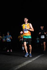 BIB: 42098
                            <button type="button" onclick="openModal(8738604)" class="btn btn-primary btn-sm float-right btn-popup" data-toggle="modal" data-target=".modal-high-quality">
                        <i class="fas fa-shopping-cart"></i> Add to Cart
                    </button>
                                            <button type="button" onclick="isThisMe(8738604, true)" class="btn btn-success btn-sm float-right btn-popup btn-isme hidden" data-toggle="tooltip" data-placement="bottom" title="นี่คือรูปของคุณใช่ไหม คลิกที่นี่เพื่อเอาเข้าอัลบั้ม">
                        <i class="fas fa-plus"></i> Add to album
                    </button>
                    <button type="button" onclick="isThisMe(8738604, false)" class="btn btn-warning btn-sm float-right btn-popup btn-isnotme hidden">
                        <i class="fas fa-ban"></i> Remove from album
                    </button>