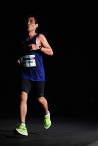 BIB: 4202
                            <button type="button" onclick="openModal(8708778)" class="btn btn-primary btn-sm float-right btn-popup" data-toggle="modal" data-target=".modal-high-quality">
                        <i class="fas fa-shopping-cart"></i> Add to Cart
                    </button>
                                            <button type="button" onclick="isThisMe(8708778, true)" class="btn btn-success btn-sm float-right btn-popup btn-isme hidden" data-toggle="tooltip" data-placement="bottom" title="นี่คือรูปของคุณใช่ไหม คลิกที่นี่เพื่อเอาเข้าอัลบั้ม">
                        <i class="fas fa-plus"></i> Add to album
                    </button>
                    <button type="button" onclick="isThisMe(8708778, false)" class="btn btn-warning btn-sm float-right btn-popup btn-isnotme hidden">
                        <i class="fas fa-ban"></i> Remove from album
                    </button>