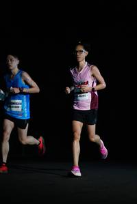 BIB: 40281, 45600
                            <button type="button" onclick="openModal(8702284)" class="btn btn-primary btn-sm float-right btn-popup" data-toggle="modal" data-target=".modal-high-quality">
                        <i class="fas fa-shopping-cart"></i> Add to Cart
                    </button>
                                            <button type="button" onclick="isThisMe(8702284, true)" class="btn btn-success btn-sm float-right btn-popup btn-isme hidden" data-toggle="tooltip" data-placement="bottom" title="นี่คือรูปของคุณใช่ไหม คลิกที่นี่เพื่อเอาเข้าอัลบั้ม">
                        <i class="fas fa-plus"></i> Add to album
                    </button>
                    <button type="button" onclick="isThisMe(8702284, false)" class="btn btn-warning btn-sm float-right btn-popup btn-isnotme hidden">
                        <i class="fas fa-ban"></i> Remove from album
                    </button>