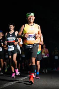 BIB: 41825, 
                            <button type="button" onclick="openModal(8752427)" class="btn btn-primary btn-sm float-right btn-popup" data-toggle="modal" data-target=".modal-high-quality">
                        <i class="fas fa-shopping-cart"></i> Add to Cart
                    </button>
                                            <button type="button" onclick="isThisMe(8752427, true)" class="btn btn-success btn-sm float-right btn-popup btn-isme hidden" data-toggle="tooltip" data-placement="bottom" title="นี่คือรูปของคุณใช่ไหม คลิกที่นี่เพื่อเอาเข้าอัลบั้ม">
                        <i class="fas fa-plus"></i> Add to album
                    </button>
                    <button type="button" onclick="isThisMe(8752427, false)" class="btn btn-warning btn-sm float-right btn-popup btn-isnotme hidden">
                        <i class="fas fa-ban"></i> Remove from album
                    </button>