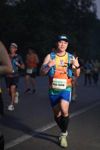 BIB: 26418
                            <button type="button" onclick="openModal(8911451)" class="btn btn-primary btn-sm float-right btn-popup" data-toggle="modal" data-target=".modal-high-quality">
                        <i class="fas fa-shopping-cart"></i> Add to Cart
                    </button>
                                            <button type="button" onclick="isThisMe(8911451, true)" class="btn btn-success btn-sm float-right btn-popup btn-isme hidden" data-toggle="tooltip" data-placement="bottom" title="นี่คือรูปของคุณใช่ไหม คลิกที่นี่เพื่อเอาเข้าอัลบั้ม">
                        <i class="fas fa-plus"></i> Add to album
                    </button>
                    <button type="button" onclick="isThisMe(8911451, false)" class="btn btn-warning btn-sm float-right btn-popup btn-isnotme hidden">
                        <i class="fas fa-ban"></i> Remove from album
                    </button>