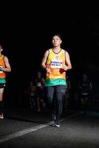 BIB: 4612
                            <button type="button" onclick="openModal(8723097)" class="btn btn-primary btn-sm float-right btn-popup" data-toggle="modal" data-target=".modal-high-quality">
                        <i class="fas fa-shopping-cart"></i> Add to Cart
                    </button>
                                            <button type="button" onclick="isThisMe(8723097, true)" class="btn btn-success btn-sm float-right btn-popup btn-isme hidden" data-toggle="tooltip" data-placement="bottom" title="นี่คือรูปของคุณใช่ไหม คลิกที่นี่เพื่อเอาเข้าอัลบั้ม">
                        <i class="fas fa-plus"></i> Add to album
                    </button>
                    <button type="button" onclick="isThisMe(8723097, false)" class="btn btn-warning btn-sm float-right btn-popup btn-isnotme hidden">
                        <i class="fas fa-ban"></i> Remove from album
                    </button>