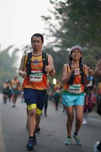 BIB: 26444, 25139
                            <button type="button" onclick="openModal(8934543)" class="btn btn-primary btn-sm float-right btn-popup" data-toggle="modal" data-target=".modal-high-quality">
                        <i class="fas fa-shopping-cart"></i> Add to Cart
                    </button>
                                            <button type="button" onclick="isThisMe(8934543, true)" class="btn btn-success btn-sm float-right btn-popup btn-isme hidden" data-toggle="tooltip" data-placement="bottom" title="นี่คือรูปของคุณใช่ไหม คลิกที่นี่เพื่อเอาเข้าอัลบั้ม">
                        <i class="fas fa-plus"></i> Add to album
                    </button>
                    <button type="button" onclick="isThisMe(8934543, false)" class="btn btn-warning btn-sm float-right btn-popup btn-isnotme hidden">
                        <i class="fas fa-ban"></i> Remove from album
                    </button>