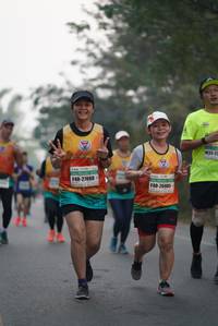 BIB: 27080, 26905
                            <button type="button" onclick="openModal(8937258)" class="btn btn-primary btn-sm float-right btn-popup" data-toggle="modal" data-target=".modal-high-quality">
                        <i class="fas fa-shopping-cart"></i> Add to Cart
                    </button>
                                            <button type="button" onclick="isThisMe(8937258, true)" class="btn btn-success btn-sm float-right btn-popup btn-isme hidden" data-toggle="tooltip" data-placement="bottom" title="นี่คือรูปของคุณใช่ไหม คลิกที่นี่เพื่อเอาเข้าอัลบั้ม">
                        <i class="fas fa-plus"></i> Add to album
                    </button>
                    <button type="button" onclick="isThisMe(8937258, false)" class="btn btn-warning btn-sm float-right btn-popup btn-isnotme hidden">
                        <i class="fas fa-ban"></i> Remove from album
                    </button>