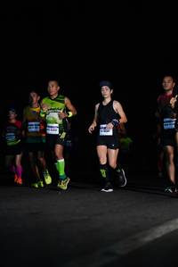 BIB: 
                            <button type="button" onclick="openModal(8746137)" class="btn btn-primary btn-sm float-right btn-popup" data-toggle="modal" data-target=".modal-high-quality">
                        <i class="fas fa-shopping-cart"></i> Add to Cart
                    </button>
                                            <button type="button" onclick="isThisMe(8746137, true)" class="btn btn-success btn-sm float-right btn-popup btn-isme hidden" data-toggle="tooltip" data-placement="bottom" title="นี่คือรูปของคุณใช่ไหม คลิกที่นี่เพื่อเอาเข้าอัลบั้ม">
                        <i class="fas fa-plus"></i> Add to album
                    </button>
                    <button type="button" onclick="isThisMe(8746137, false)" class="btn btn-warning btn-sm float-right btn-popup btn-isnotme hidden">
                        <i class="fas fa-ban"></i> Remove from album
                    </button>