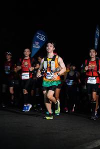 BIB: 430, 463
                            <button type="button" onclick="openModal(8749466)" class="btn btn-primary btn-sm float-right btn-popup" data-toggle="modal" data-target=".modal-high-quality">
                        <i class="fas fa-shopping-cart"></i> Add to Cart
                    </button>
                                            <button type="button" onclick="isThisMe(8749466, true)" class="btn btn-success btn-sm float-right btn-popup btn-isme hidden" data-toggle="tooltip" data-placement="bottom" title="นี่คือรูปของคุณใช่ไหม คลิกที่นี่เพื่อเอาเข้าอัลบั้ม">
                        <i class="fas fa-plus"></i> Add to album
                    </button>
                    <button type="button" onclick="isThisMe(8749466, false)" class="btn btn-warning btn-sm float-right btn-popup btn-isnotme hidden">
                        <i class="fas fa-ban"></i> Remove from album
                    </button>