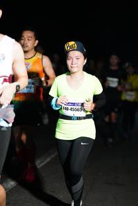 BIB: 45565
                            <button type="button" onclick="openModal(8779092)" class="btn btn-primary btn-sm float-right btn-popup" data-toggle="modal" data-target=".modal-high-quality">
                        <i class="fas fa-shopping-cart"></i> Add to Cart
                    </button>
                                            <button type="button" onclick="isThisMe(8779092, true)" class="btn btn-success btn-sm float-right btn-popup btn-isme hidden" data-toggle="tooltip" data-placement="bottom" title="นี่คือรูปของคุณใช่ไหม คลิกที่นี่เพื่อเอาเข้าอัลบั้ม">
                        <i class="fas fa-plus"></i> Add to album
                    </button>
                    <button type="button" onclick="isThisMe(8779092, false)" class="btn btn-warning btn-sm float-right btn-popup btn-isnotme hidden">
                        <i class="fas fa-ban"></i> Remove from album
                    </button>
