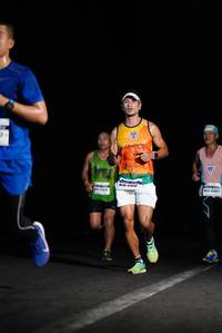 BIB: 4040, 444
                            <button type="button" onclick="openModal(8716282)" class="btn btn-primary btn-sm float-right btn-popup" data-toggle="modal" data-target=".modal-high-quality">
                        <i class="fas fa-shopping-cart"></i> Add to Cart
                    </button>
                                            <button type="button" onclick="isThisMe(8716282, true)" class="btn btn-success btn-sm float-right btn-popup btn-isme hidden" data-toggle="tooltip" data-placement="bottom" title="นี่คือรูปของคุณใช่ไหม คลิกที่นี่เพื่อเอาเข้าอัลบั้ม">
                        <i class="fas fa-plus"></i> Add to album
                    </button>
                    <button type="button" onclick="isThisMe(8716282, false)" class="btn btn-warning btn-sm float-right btn-popup btn-isnotme hidden">
                        <i class="fas fa-ban"></i> Remove from album
                    </button>