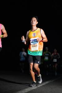 BIB: 41908
                            <button type="button" onclick="openModal(8731934)" class="btn btn-primary btn-sm float-right btn-popup" data-toggle="modal" data-target=".modal-high-quality">
                        <i class="fas fa-shopping-cart"></i> Add to Cart
                    </button>
                                            <button type="button" onclick="isThisMe(8731934, true)" class="btn btn-success btn-sm float-right btn-popup btn-isme hidden" data-toggle="tooltip" data-placement="bottom" title="นี่คือรูปของคุณใช่ไหม คลิกที่นี่เพื่อเอาเข้าอัลบั้ม">
                        <i class="fas fa-plus"></i> Add to album
                    </button>
                    <button type="button" onclick="isThisMe(8731934, false)" class="btn btn-warning btn-sm float-right btn-popup btn-isnotme hidden">
                        <i class="fas fa-ban"></i> Remove from album
                    </button>