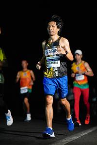 BIB: 45349
                            <button type="button" onclick="openModal(8715733)" class="btn btn-primary btn-sm float-right btn-popup" data-toggle="modal" data-target=".modal-high-quality">
                        <i class="fas fa-shopping-cart"></i> Add to Cart
                    </button>
                                            <button type="button" onclick="isThisMe(8715733, true)" class="btn btn-success btn-sm float-right btn-popup btn-isme hidden" data-toggle="tooltip" data-placement="bottom" title="นี่คือรูปของคุณใช่ไหม คลิกที่นี่เพื่อเอาเข้าอัลบั้ม">
                        <i class="fas fa-plus"></i> Add to album
                    </button>
                    <button type="button" onclick="isThisMe(8715733, false)" class="btn btn-warning btn-sm float-right btn-popup btn-isnotme hidden">
                        <i class="fas fa-ban"></i> Remove from album
                    </button>