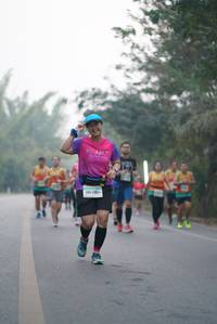 BIB: 3807, 2781
                            <button type="button" onclick="openModal(8938573)" class="btn btn-primary btn-sm float-right btn-popup" data-toggle="modal" data-target=".modal-high-quality">
                        <i class="fas fa-shopping-cart"></i> Add to Cart
                    </button>
                                            <button type="button" onclick="isThisMe(8938573, true)" class="btn btn-success btn-sm float-right btn-popup btn-isme hidden" data-toggle="tooltip" data-placement="bottom" title="นี่คือรูปของคุณใช่ไหม คลิกที่นี่เพื่อเอาเข้าอัลบั้ม">
                        <i class="fas fa-plus"></i> Add to album
                    </button>
                    <button type="button" onclick="isThisMe(8938573, false)" class="btn btn-warning btn-sm float-right btn-popup btn-isnotme hidden">
                        <i class="fas fa-ban"></i> Remove from album
                    </button>