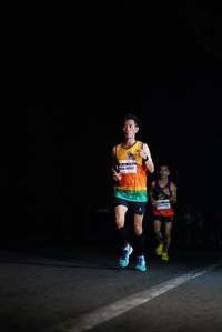 BIB: 
                            <button type="button" onclick="openModal(8708213)" class="btn btn-primary btn-sm float-right btn-popup" data-toggle="modal" data-target=".modal-high-quality">
                        <i class="fas fa-shopping-cart"></i> Add to Cart
                    </button>
                                            <button type="button" onclick="isThisMe(8708213, true)" class="btn btn-success btn-sm float-right btn-popup btn-isme hidden" data-toggle="tooltip" data-placement="bottom" title="นี่คือรูปของคุณใช่ไหม คลิกที่นี่เพื่อเอาเข้าอัลบั้ม">
                        <i class="fas fa-plus"></i> Add to album
                    </button>
                    <button type="button" onclick="isThisMe(8708213, false)" class="btn btn-warning btn-sm float-right btn-popup btn-isnotme hidden">
                        <i class="fas fa-ban"></i> Remove from album
                    </button>