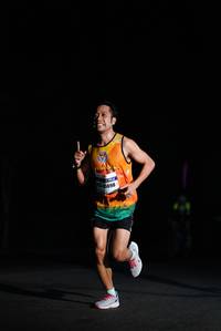 BIB: 5898
                            <button type="button" onclick="openModal(8702942)" class="btn btn-primary btn-sm float-right btn-popup" data-toggle="modal" data-target=".modal-high-quality">
                        <i class="fas fa-shopping-cart"></i> Add to Cart
                    </button>
                                            <button type="button" onclick="isThisMe(8702942, true)" class="btn btn-success btn-sm float-right btn-popup btn-isme hidden" data-toggle="tooltip" data-placement="bottom" title="นี่คือรูปของคุณใช่ไหม คลิกที่นี่เพื่อเอาเข้าอัลบั้ม">
                        <i class="fas fa-plus"></i> Add to album
                    </button>
                    <button type="button" onclick="isThisMe(8702942, false)" class="btn btn-warning btn-sm float-right btn-popup btn-isnotme hidden">
                        <i class="fas fa-ban"></i> Remove from album
                    </button>