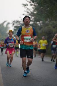 BIB: 26126
                            <button type="button" onclick="openModal(8936774)" class="btn btn-primary btn-sm float-right btn-popup" data-toggle="modal" data-target=".modal-high-quality">
                        <i class="fas fa-shopping-cart"></i> Add to Cart
                    </button>
                                            <button type="button" onclick="isThisMe(8936774, true)" class="btn btn-success btn-sm float-right btn-popup btn-isme hidden" data-toggle="tooltip" data-placement="bottom" title="นี่คือรูปของคุณใช่ไหม คลิกที่นี่เพื่อเอาเข้าอัลบั้ม">
                        <i class="fas fa-plus"></i> Add to album
                    </button>
                    <button type="button" onclick="isThisMe(8936774, false)" class="btn btn-warning btn-sm float-right btn-popup btn-isnotme hidden">
                        <i class="fas fa-ban"></i> Remove from album
                    </button>