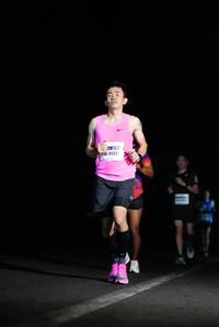 BIB: 4133
                            <button type="button" onclick="openModal(8730745)" class="btn btn-primary btn-sm float-right btn-popup" data-toggle="modal" data-target=".modal-high-quality">
                        <i class="fas fa-shopping-cart"></i> Add to Cart
                    </button>
                                            <button type="button" onclick="isThisMe(8730745, true)" class="btn btn-success btn-sm float-right btn-popup btn-isme hidden" data-toggle="tooltip" data-placement="bottom" title="นี่คือรูปของคุณใช่ไหม คลิกที่นี่เพื่อเอาเข้าอัลบั้ม">
                        <i class="fas fa-plus"></i> Add to album
                    </button>
                    <button type="button" onclick="isThisMe(8730745, false)" class="btn btn-warning btn-sm float-right btn-popup btn-isnotme hidden">
                        <i class="fas fa-ban"></i> Remove from album
                    </button>