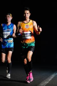 BIB: 4672, 45494
                            <button type="button" onclick="openModal(8703139)" class="btn btn-primary btn-sm float-right btn-popup" data-toggle="modal" data-target=".modal-high-quality">
                        <i class="fas fa-shopping-cart"></i> Add to Cart
                    </button>
                                            <button type="button" onclick="isThisMe(8703139, true)" class="btn btn-success btn-sm float-right btn-popup btn-isme hidden" data-toggle="tooltip" data-placement="bottom" title="นี่คือรูปของคุณใช่ไหม คลิกที่นี่เพื่อเอาเข้าอัลบั้ม">
                        <i class="fas fa-plus"></i> Add to album
                    </button>
                    <button type="button" onclick="isThisMe(8703139, false)" class="btn btn-warning btn-sm float-right btn-popup btn-isnotme hidden">
                        <i class="fas fa-ban"></i> Remove from album
                    </button>