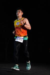 BIB: 46503
                            <button type="button" onclick="openModal(8730330)" class="btn btn-primary btn-sm float-right btn-popup" data-toggle="modal" data-target=".modal-high-quality">
                        <i class="fas fa-shopping-cart"></i> Add to Cart
                    </button>
                                            <button type="button" onclick="isThisMe(8730330, true)" class="btn btn-success btn-sm float-right btn-popup btn-isme hidden" data-toggle="tooltip" data-placement="bottom" title="นี่คือรูปของคุณใช่ไหม คลิกที่นี่เพื่อเอาเข้าอัลบั้ม">
                        <i class="fas fa-plus"></i> Add to album
                    </button>
                    <button type="button" onclick="isThisMe(8730330, false)" class="btn btn-warning btn-sm float-right btn-popup btn-isnotme hidden">
                        <i class="fas fa-ban"></i> Remove from album
                    </button>