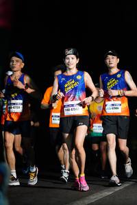 BIB: 47739, 47562, 47906
                            <button type="button" onclick="openModal(8737880)" class="btn btn-primary btn-sm float-right btn-popup" data-toggle="modal" data-target=".modal-high-quality">
                        <i class="fas fa-shopping-cart"></i> Add to Cart
                    </button>
                                            <button type="button" onclick="isThisMe(8737880, true)" class="btn btn-success btn-sm float-right btn-popup btn-isme hidden" data-toggle="tooltip" data-placement="bottom" title="นี่คือรูปของคุณใช่ไหม คลิกที่นี่เพื่อเอาเข้าอัลบั้ม">
                        <i class="fas fa-plus"></i> Add to album
                    </button>
                    <button type="button" onclick="isThisMe(8737880, false)" class="btn btn-warning btn-sm float-right btn-popup btn-isnotme hidden">
                        <i class="fas fa-ban"></i> Remove from album
                    </button>