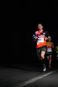 BIB: 4223
                            <button type="button" onclick="openModal(8717216)" class="btn btn-primary btn-sm float-right btn-popup" data-toggle="modal" data-target=".modal-high-quality">
                        <i class="fas fa-shopping-cart"></i> Add to Cart
                    </button>
                                            <button type="button" onclick="isThisMe(8717216, true)" class="btn btn-success btn-sm float-right btn-popup btn-isme hidden" data-toggle="tooltip" data-placement="bottom" title="นี่คือรูปของคุณใช่ไหม คลิกที่นี่เพื่อเอาเข้าอัลบั้ม">
                        <i class="fas fa-plus"></i> Add to album
                    </button>
                    <button type="button" onclick="isThisMe(8717216, false)" class="btn btn-warning btn-sm float-right btn-popup btn-isnotme hidden">
                        <i class="fas fa-ban"></i> Remove from album
                    </button>