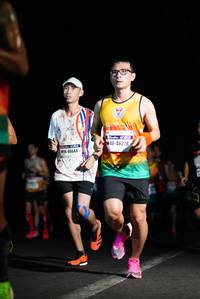 BIB: 46278, 46644
                            <button type="button" onclick="openModal(8717642)" class="btn btn-primary btn-sm float-right btn-popup" data-toggle="modal" data-target=".modal-high-quality">
                        <i class="fas fa-shopping-cart"></i> Add to Cart
                    </button>
                                            <button type="button" onclick="isThisMe(8717642, true)" class="btn btn-success btn-sm float-right btn-popup btn-isme hidden" data-toggle="tooltip" data-placement="bottom" title="นี่คือรูปของคุณใช่ไหม คลิกที่นี่เพื่อเอาเข้าอัลบั้ม">
                        <i class="fas fa-plus"></i> Add to album
                    </button>
                    <button type="button" onclick="isThisMe(8717642, false)" class="btn btn-warning btn-sm float-right btn-popup btn-isnotme hidden">
                        <i class="fas fa-ban"></i> Remove from album
                    </button>