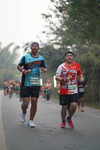 BIB: 22532
                            <button type="button" onclick="openModal(8938279)" class="btn btn-primary btn-sm float-right btn-popup" data-toggle="modal" data-target=".modal-high-quality">
                        <i class="fas fa-shopping-cart"></i> Add to Cart
                    </button>
                                            <button type="button" onclick="isThisMe(8938279, true)" class="btn btn-success btn-sm float-right btn-popup btn-isme hidden" data-toggle="tooltip" data-placement="bottom" title="นี่คือรูปของคุณใช่ไหม คลิกที่นี่เพื่อเอาเข้าอัลบั้ม">
                        <i class="fas fa-plus"></i> Add to album
                    </button>
                    <button type="button" onclick="isThisMe(8938279, false)" class="btn btn-warning btn-sm float-right btn-popup btn-isnotme hidden">
                        <i class="fas fa-ban"></i> Remove from album
                    </button>