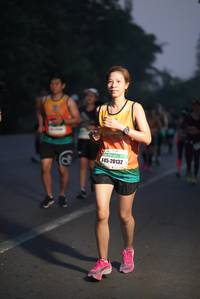 BIB: 20132
                            <button type="button" onclick="openModal(8913299)" class="btn btn-primary btn-sm float-right btn-popup" data-toggle="modal" data-target=".modal-high-quality">
                        <i class="fas fa-shopping-cart"></i> Add to Cart
                    </button>
                                            <button type="button" onclick="isThisMe(8913299, true)" class="btn btn-success btn-sm float-right btn-popup btn-isme hidden" data-toggle="tooltip" data-placement="bottom" title="นี่คือรูปของคุณใช่ไหม คลิกที่นี่เพื่อเอาเข้าอัลบั้ม">
                        <i class="fas fa-plus"></i> Add to album
                    </button>
                    <button type="button" onclick="isThisMe(8913299, false)" class="btn btn-warning btn-sm float-right btn-popup btn-isnotme hidden">
                        <i class="fas fa-ban"></i> Remove from album
                    </button>
