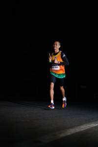 BIB: 
                            <button type="button" onclick="openModal(8707595)" class="btn btn-primary btn-sm float-right btn-popup" data-toggle="modal" data-target=".modal-high-quality">
                        <i class="fas fa-shopping-cart"></i> Add to Cart
                    </button>
                                            <button type="button" onclick="isThisMe(8707595, true)" class="btn btn-success btn-sm float-right btn-popup btn-isme hidden" data-toggle="tooltip" data-placement="bottom" title="นี่คือรูปของคุณใช่ไหม คลิกที่นี่เพื่อเอาเข้าอัลบั้ม">
                        <i class="fas fa-plus"></i> Add to album
                    </button>
                    <button type="button" onclick="isThisMe(8707595, false)" class="btn btn-warning btn-sm float-right btn-popup btn-isnotme hidden">
                        <i class="fas fa-ban"></i> Remove from album
                    </button>