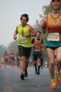 BIB: 21637
                            <button type="button" onclick="openModal(8978556)" class="btn btn-primary btn-sm float-right btn-popup" data-toggle="modal" data-target=".modal-high-quality">
                        <i class="fas fa-shopping-cart"></i> Add to Cart
                    </button>
                                            <button type="button" onclick="isThisMe(8978556, true)" class="btn btn-success btn-sm float-right btn-popup btn-isme hidden" data-toggle="tooltip" data-placement="bottom" title="นี่คือรูปของคุณใช่ไหม คลิกที่นี่เพื่อเอาเข้าอัลบั้ม">
                        <i class="fas fa-plus"></i> Add to album
                    </button>
                    <button type="button" onclick="isThisMe(8978556, false)" class="btn btn-warning btn-sm float-right btn-popup btn-isnotme hidden">
                        <i class="fas fa-ban"></i> Remove from album
                    </button>