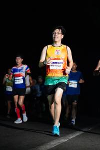 BIB: 47133
                            <button type="button" onclick="openModal(8724785)" class="btn btn-primary btn-sm float-right btn-popup" data-toggle="modal" data-target=".modal-high-quality">
                        <i class="fas fa-shopping-cart"></i> Add to Cart
                    </button>
                                            <button type="button" onclick="isThisMe(8724785, true)" class="btn btn-success btn-sm float-right btn-popup btn-isme hidden" data-toggle="tooltip" data-placement="bottom" title="นี่คือรูปของคุณใช่ไหม คลิกที่นี่เพื่อเอาเข้าอัลบั้ม">
                        <i class="fas fa-plus"></i> Add to album
                    </button>
                    <button type="button" onclick="isThisMe(8724785, false)" class="btn btn-warning btn-sm float-right btn-popup btn-isnotme hidden">
                        <i class="fas fa-ban"></i> Remove from album
                    </button>