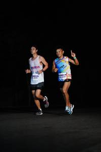 BIB: 44253
                            <button type="button" onclick="openModal(8715897)" class="btn btn-primary btn-sm float-right btn-popup" data-toggle="modal" data-target=".modal-high-quality">
                        <i class="fas fa-shopping-cart"></i> Add to Cart
                    </button>
                                            <button type="button" onclick="isThisMe(8715897, true)" class="btn btn-success btn-sm float-right btn-popup btn-isme hidden" data-toggle="tooltip" data-placement="bottom" title="นี่คือรูปของคุณใช่ไหม คลิกที่นี่เพื่อเอาเข้าอัลบั้ม">
                        <i class="fas fa-plus"></i> Add to album
                    </button>
                    <button type="button" onclick="isThisMe(8715897, false)" class="btn btn-warning btn-sm float-right btn-popup btn-isnotme hidden">
                        <i class="fas fa-ban"></i> Remove from album
                    </button>