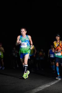 BIB: 
                            <button type="button" onclick="openModal(8750270)" class="btn btn-primary btn-sm float-right btn-popup" data-toggle="modal" data-target=".modal-high-quality">
                        <i class="fas fa-shopping-cart"></i> Add to Cart
                    </button>
                                            <button type="button" onclick="isThisMe(8750270, true)" class="btn btn-success btn-sm float-right btn-popup btn-isme hidden" data-toggle="tooltip" data-placement="bottom" title="นี่คือรูปของคุณใช่ไหม คลิกที่นี่เพื่อเอาเข้าอัลบั้ม">
                        <i class="fas fa-plus"></i> Add to album
                    </button>
                    <button type="button" onclick="isThisMe(8750270, false)" class="btn btn-warning btn-sm float-right btn-popup btn-isnotme hidden">
                        <i class="fas fa-ban"></i> Remove from album
                    </button>