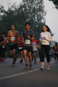 BIB: 21142, 2097
                            <button type="button" onclick="openModal(8930886)" class="btn btn-primary btn-sm float-right btn-popup" data-toggle="modal" data-target=".modal-high-quality">
                        <i class="fas fa-shopping-cart"></i> Add to Cart
                    </button>
                                            <button type="button" onclick="isThisMe(8930886, true)" class="btn btn-success btn-sm float-right btn-popup btn-isme hidden" data-toggle="tooltip" data-placement="bottom" title="นี่คือรูปของคุณใช่ไหม คลิกที่นี่เพื่อเอาเข้าอัลบั้ม">
                        <i class="fas fa-plus"></i> Add to album
                    </button>
                    <button type="button" onclick="isThisMe(8930886, false)" class="btn btn-warning btn-sm float-right btn-popup btn-isnotme hidden">
                        <i class="fas fa-ban"></i> Remove from album
                    </button>