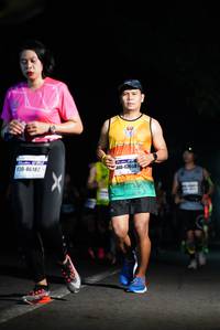 BIB: 46182, 42668
                            <button type="button" onclick="openModal(8752631)" class="btn btn-primary btn-sm float-right btn-popup" data-toggle="modal" data-target=".modal-high-quality">
                        <i class="fas fa-shopping-cart"></i> Add to Cart
                    </button>
                                            <button type="button" onclick="isThisMe(8752631, true)" class="btn btn-success btn-sm float-right btn-popup btn-isme hidden" data-toggle="tooltip" data-placement="bottom" title="นี่คือรูปของคุณใช่ไหม คลิกที่นี่เพื่อเอาเข้าอัลบั้ม">
                        <i class="fas fa-plus"></i> Add to album
                    </button>
                    <button type="button" onclick="isThisMe(8752631, false)" class="btn btn-warning btn-sm float-right btn-popup btn-isnotme hidden">
                        <i class="fas fa-ban"></i> Remove from album
                    </button>
