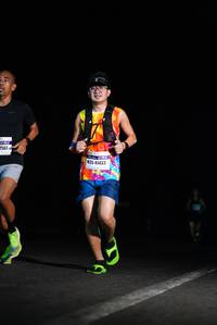 BIB: 7567, 41433
                            <button type="button" onclick="openModal(8718673)" class="btn btn-primary btn-sm float-right btn-popup" data-toggle="modal" data-target=".modal-high-quality">
                        <i class="fas fa-shopping-cart"></i> Add to Cart
                    </button>
                                            <button type="button" onclick="isThisMe(8718673, true)" class="btn btn-success btn-sm float-right btn-popup btn-isme hidden" data-toggle="tooltip" data-placement="bottom" title="นี่คือรูปของคุณใช่ไหม คลิกที่นี่เพื่อเอาเข้าอัลบั้ม">
                        <i class="fas fa-plus"></i> Add to album
                    </button>
                    <button type="button" onclick="isThisMe(8718673, false)" class="btn btn-warning btn-sm float-right btn-popup btn-isnotme hidden">
                        <i class="fas fa-ban"></i> Remove from album
                    </button>