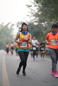 BIB: 2536, 25320
                            <button type="button" onclick="openModal(8939266)" class="btn btn-primary btn-sm float-right btn-popup" data-toggle="modal" data-target=".modal-high-quality">
                        <i class="fas fa-shopping-cart"></i> Add to Cart
                    </button>
                                            <button type="button" onclick="isThisMe(8939266, true)" class="btn btn-success btn-sm float-right btn-popup btn-isme hidden" data-toggle="tooltip" data-placement="bottom" title="นี่คือรูปของคุณใช่ไหม คลิกที่นี่เพื่อเอาเข้าอัลบั้ม">
                        <i class="fas fa-plus"></i> Add to album
                    </button>
                    <button type="button" onclick="isThisMe(8939266, false)" class="btn btn-warning btn-sm float-right btn-popup btn-isnotme hidden">
                        <i class="fas fa-ban"></i> Remove from album
                    </button>