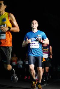 BIB: 40844
                            <button type="button" onclick="openModal(8729836)" class="btn btn-primary btn-sm float-right btn-popup" data-toggle="modal" data-target=".modal-high-quality">
                        <i class="fas fa-shopping-cart"></i> Add to Cart
                    </button>
                                            <button type="button" onclick="isThisMe(8729836, true)" class="btn btn-success btn-sm float-right btn-popup btn-isme hidden" data-toggle="tooltip" data-placement="bottom" title="นี่คือรูปของคุณใช่ไหม คลิกที่นี่เพื่อเอาเข้าอัลบั้ม">
                        <i class="fas fa-plus"></i> Add to album
                    </button>
                    <button type="button" onclick="isThisMe(8729836, false)" class="btn btn-warning btn-sm float-right btn-popup btn-isnotme hidden">
                        <i class="fas fa-ban"></i> Remove from album
                    </button>