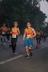 BIB: 20222, 2130
                            <button type="button" onclick="openModal(8921922)" class="btn btn-primary btn-sm float-right btn-popup" data-toggle="modal" data-target=".modal-high-quality">
                        <i class="fas fa-shopping-cart"></i> Add to Cart
                    </button>
                                            <button type="button" onclick="isThisMe(8921922, true)" class="btn btn-success btn-sm float-right btn-popup btn-isme hidden" data-toggle="tooltip" data-placement="bottom" title="นี่คือรูปของคุณใช่ไหม คลิกที่นี่เพื่อเอาเข้าอัลบั้ม">
                        <i class="fas fa-plus"></i> Add to album
                    </button>
                    <button type="button" onclick="isThisMe(8921922, false)" class="btn btn-warning btn-sm float-right btn-popup btn-isnotme hidden">
                        <i class="fas fa-ban"></i> Remove from album
                    </button>