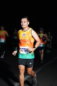 BIB: 46737
                            <button type="button" onclick="openModal(8761558)" class="btn btn-primary btn-sm float-right btn-popup" data-toggle="modal" data-target=".modal-high-quality">
                        <i class="fas fa-shopping-cart"></i> Add to Cart
                    </button>
                                            <button type="button" onclick="isThisMe(8761558, true)" class="btn btn-success btn-sm float-right btn-popup btn-isme hidden" data-toggle="tooltip" data-placement="bottom" title="นี่คือรูปของคุณใช่ไหม คลิกที่นี่เพื่อเอาเข้าอัลบั้ม">
                        <i class="fas fa-plus"></i> Add to album
                    </button>
                    <button type="button" onclick="isThisMe(8761558, false)" class="btn btn-warning btn-sm float-right btn-popup btn-isnotme hidden">
                        <i class="fas fa-ban"></i> Remove from album
                    </button>