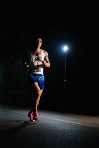 BIB: 48099
                            <button type="button" onclick="openModal(8702957)" class="btn btn-primary btn-sm float-right btn-popup" data-toggle="modal" data-target=".modal-high-quality">
                        <i class="fas fa-shopping-cart"></i> Add to Cart
                    </button>
                                            <button type="button" onclick="isThisMe(8702957, true)" class="btn btn-success btn-sm float-right btn-popup btn-isme hidden" data-toggle="tooltip" data-placement="bottom" title="นี่คือรูปของคุณใช่ไหม คลิกที่นี่เพื่อเอาเข้าอัลบั้ม">
                        <i class="fas fa-plus"></i> Add to album
                    </button>
                    <button type="button" onclick="isThisMe(8702957, false)" class="btn btn-warning btn-sm float-right btn-popup btn-isnotme hidden">
                        <i class="fas fa-ban"></i> Remove from album
                    </button>