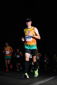 BIB: 46469
                            <button type="button" onclick="openModal(8726594)" class="btn btn-primary btn-sm float-right btn-popup" data-toggle="modal" data-target=".modal-high-quality">
                        <i class="fas fa-shopping-cart"></i> Add to Cart
                    </button>
                                            <button type="button" onclick="isThisMe(8726594, true)" class="btn btn-success btn-sm float-right btn-popup btn-isme hidden" data-toggle="tooltip" data-placement="bottom" title="นี่คือรูปของคุณใช่ไหม คลิกที่นี่เพื่อเอาเข้าอัลบั้ม">
                        <i class="fas fa-plus"></i> Add to album
                    </button>
                    <button type="button" onclick="isThisMe(8726594, false)" class="btn btn-warning btn-sm float-right btn-popup btn-isnotme hidden">
                        <i class="fas fa-ban"></i> Remove from album
                    </button>