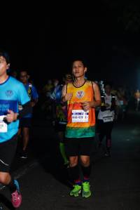 BIB: 341, 428
                            <button type="button" onclick="openModal(8775978)" class="btn btn-primary btn-sm float-right btn-popup" data-toggle="modal" data-target=".modal-high-quality">
                        <i class="fas fa-shopping-cart"></i> Add to Cart
                    </button>
                                            <button type="button" onclick="isThisMe(8775978, true)" class="btn btn-success btn-sm float-right btn-popup btn-isme hidden" data-toggle="tooltip" data-placement="bottom" title="นี่คือรูปของคุณใช่ไหม คลิกที่นี่เพื่อเอาเข้าอัลบั้ม">
                        <i class="fas fa-plus"></i> Add to album
                    </button>
                    <button type="button" onclick="isThisMe(8775978, false)" class="btn btn-warning btn-sm float-right btn-popup btn-isnotme hidden">
                        <i class="fas fa-ban"></i> Remove from album
                    </button>