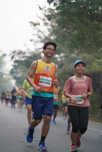 BIB: 26358, 5497
                            <button type="button" onclick="openModal(8941473)" class="btn btn-primary btn-sm float-right btn-popup" data-toggle="modal" data-target=".modal-high-quality">
                        <i class="fas fa-shopping-cart"></i> Add to Cart
                    </button>
                                            <button type="button" onclick="isThisMe(8941473, true)" class="btn btn-success btn-sm float-right btn-popup btn-isme hidden" data-toggle="tooltip" data-placement="bottom" title="นี่คือรูปของคุณใช่ไหม คลิกที่นี่เพื่อเอาเข้าอัลบั้ม">
                        <i class="fas fa-plus"></i> Add to album
                    </button>
                    <button type="button" onclick="isThisMe(8941473, false)" class="btn btn-warning btn-sm float-right btn-popup btn-isnotme hidden">
                        <i class="fas fa-ban"></i> Remove from album
                    </button>