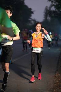 BIB: 25981, 25189
                            <button type="button" onclick="openModal(8912580)" class="btn btn-primary btn-sm float-right btn-popup" data-toggle="modal" data-target=".modal-high-quality">
                        <i class="fas fa-shopping-cart"></i> Add to Cart
                    </button>
                                            <button type="button" onclick="isThisMe(8912580, true)" class="btn btn-success btn-sm float-right btn-popup btn-isme hidden" data-toggle="tooltip" data-placement="bottom" title="นี่คือรูปของคุณใช่ไหม คลิกที่นี่เพื่อเอาเข้าอัลบั้ม">
                        <i class="fas fa-plus"></i> Add to album
                    </button>
                    <button type="button" onclick="isThisMe(8912580, false)" class="btn btn-warning btn-sm float-right btn-popup btn-isnotme hidden">
                        <i class="fas fa-ban"></i> Remove from album
                    </button>
