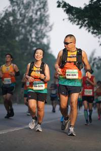 BIB: 26741, 25775
                            <button type="button" onclick="openModal(8929880)" class="btn btn-primary btn-sm float-right btn-popup" data-toggle="modal" data-target=".modal-high-quality">
                        <i class="fas fa-shopping-cart"></i> Add to Cart
                    </button>
                                            <button type="button" onclick="isThisMe(8929880, true)" class="btn btn-success btn-sm float-right btn-popup btn-isme hidden" data-toggle="tooltip" data-placement="bottom" title="นี่คือรูปของคุณใช่ไหม คลิกที่นี่เพื่อเอาเข้าอัลบั้ม">
                        <i class="fas fa-plus"></i> Add to album
                    </button>
                    <button type="button" onclick="isThisMe(8929880, false)" class="btn btn-warning btn-sm float-right btn-popup btn-isnotme hidden">
                        <i class="fas fa-ban"></i> Remove from album
                    </button>