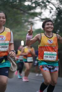 BIB: 26594, 20213
                            <button type="button" onclick="openModal(8938555)" class="btn btn-primary btn-sm float-right btn-popup" data-toggle="modal" data-target=".modal-high-quality">
                        <i class="fas fa-shopping-cart"></i> Add to Cart
                    </button>
                                            <button type="button" onclick="isThisMe(8938555, true)" class="btn btn-success btn-sm float-right btn-popup btn-isme hidden" data-toggle="tooltip" data-placement="bottom" title="นี่คือรูปของคุณใช่ไหม คลิกที่นี่เพื่อเอาเข้าอัลบั้ม">
                        <i class="fas fa-plus"></i> Add to album
                    </button>
                    <button type="button" onclick="isThisMe(8938555, false)" class="btn btn-warning btn-sm float-right btn-popup btn-isnotme hidden">
                        <i class="fas fa-ban"></i> Remove from album
                    </button>