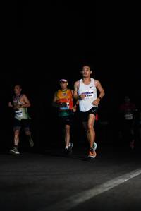 BIB: 41454
                            <button type="button" onclick="openModal(8715091)" class="btn btn-primary btn-sm float-right btn-popup" data-toggle="modal" data-target=".modal-high-quality">
                        <i class="fas fa-shopping-cart"></i> Add to Cart
                    </button>
                                            <button type="button" onclick="isThisMe(8715091, true)" class="btn btn-success btn-sm float-right btn-popup btn-isme hidden" data-toggle="tooltip" data-placement="bottom" title="นี่คือรูปของคุณใช่ไหม คลิกที่นี่เพื่อเอาเข้าอัลบั้ม">
                        <i class="fas fa-plus"></i> Add to album
                    </button>
                    <button type="button" onclick="isThisMe(8715091, false)" class="btn btn-warning btn-sm float-right btn-popup btn-isnotme hidden">
                        <i class="fas fa-ban"></i> Remove from album
                    </button>