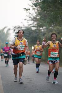 BIB: 26594, 20213, 
                            <button type="button" onclick="openModal(8938526)" class="btn btn-primary btn-sm float-right btn-popup" data-toggle="modal" data-target=".modal-high-quality">
                        <i class="fas fa-shopping-cart"></i> Add to Cart
                    </button>
                                            <button type="button" onclick="isThisMe(8938526, true)" class="btn btn-success btn-sm float-right btn-popup btn-isme hidden" data-toggle="tooltip" data-placement="bottom" title="นี่คือรูปของคุณใช่ไหม คลิกที่นี่เพื่อเอาเข้าอัลบั้ม">
                        <i class="fas fa-plus"></i> Add to album
                    </button>
                    <button type="button" onclick="isThisMe(8938526, false)" class="btn btn-warning btn-sm float-right btn-popup btn-isnotme hidden">
                        <i class="fas fa-ban"></i> Remove from album
                    </button>